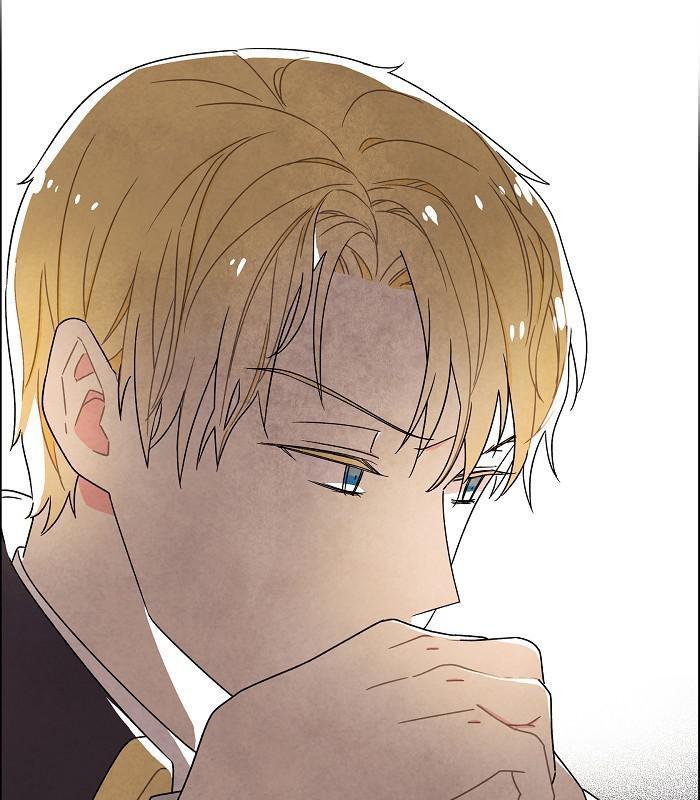 I Stole the Male Lead's First Night chapter 52 page 67