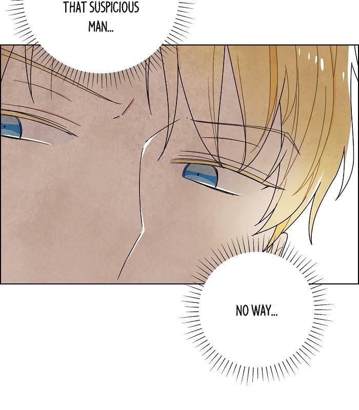 I Stole the Male Lead's First Night chapter 52 page 71