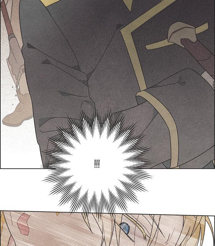 I Stole the Male Lead's First Night chapter 52 page 78