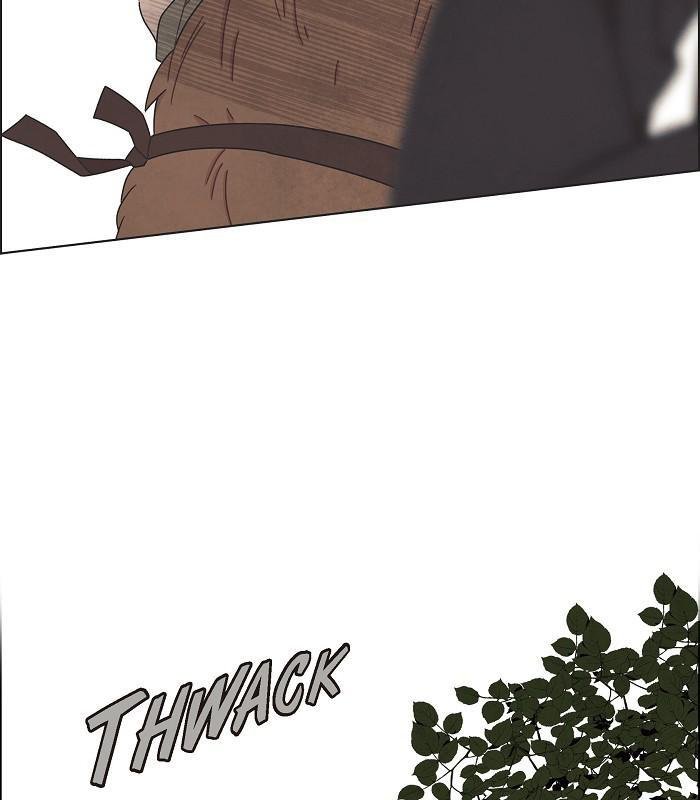 I Stole the Male Lead's First Night chapter 52 page 80