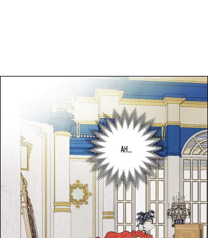 I Stole the Male Lead's First Night chapter 52 page 87