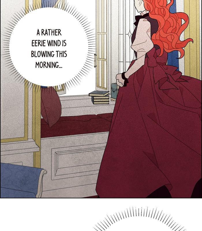 I Stole the Male Lead's First Night chapter 52 page 92