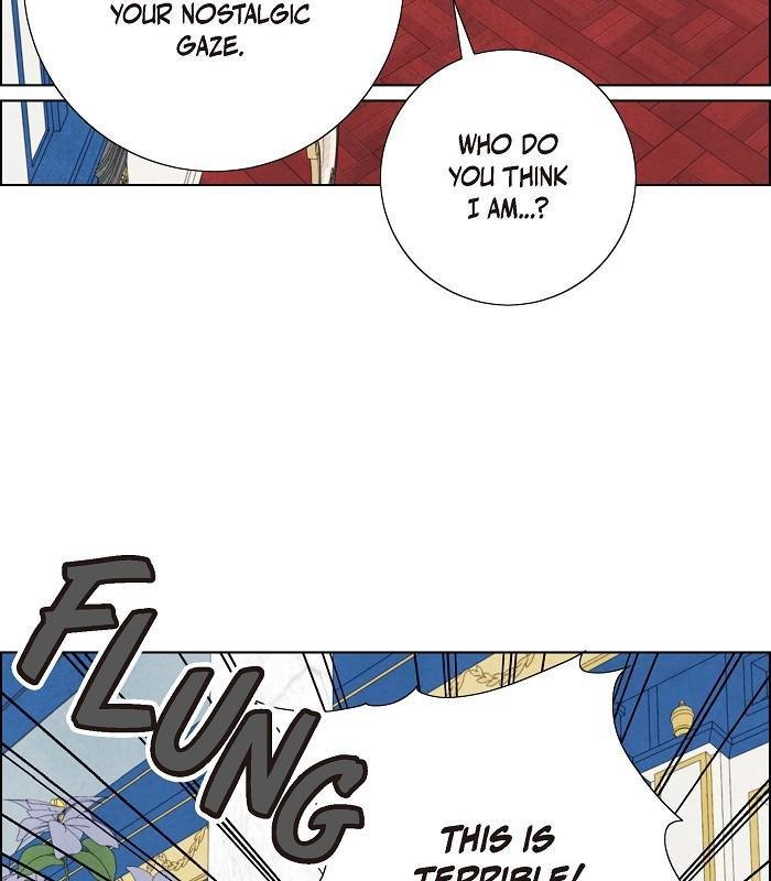 I Stole the Male Lead's First Night chapter 52 page 96