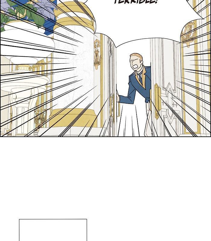 I Stole the Male Lead's First Night chapter 52 page 97