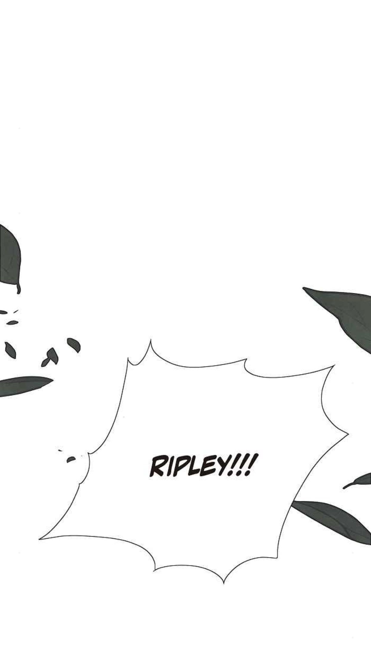 I Stole the Male Lead's First Night chapter 55 page 62