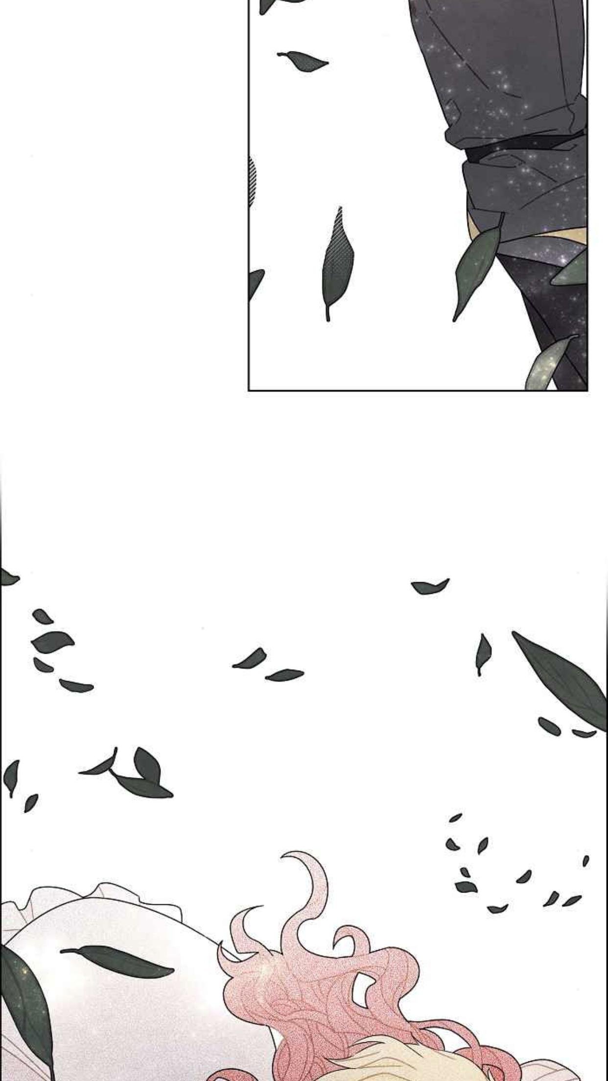 I Stole the Male Lead's First Night chapter 55 page 65