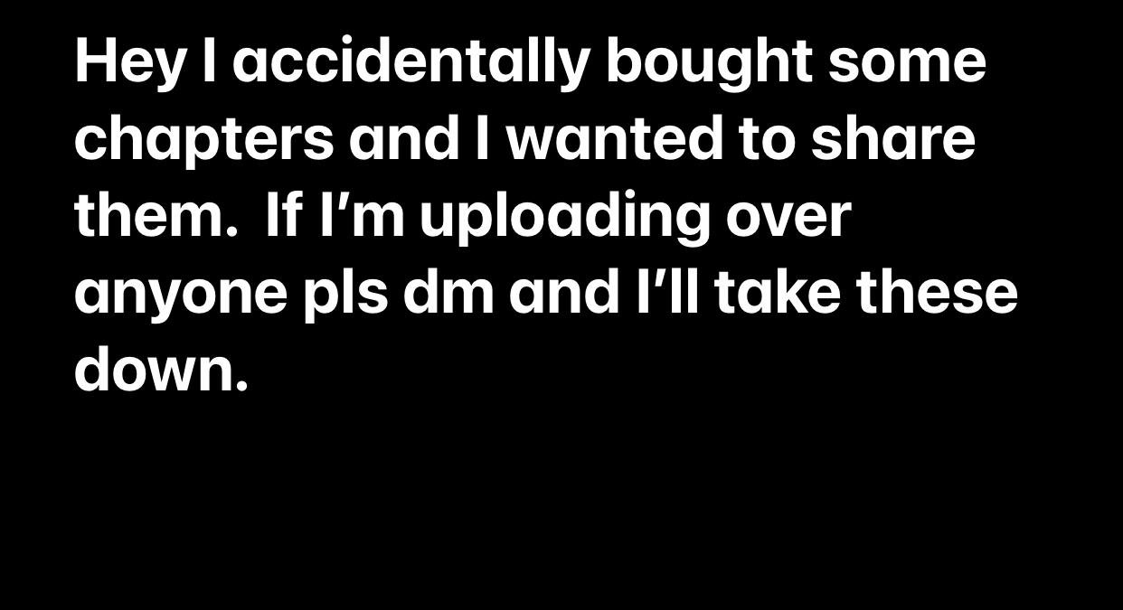 I Stole the Male Lead's First Night chapter 55 page 68