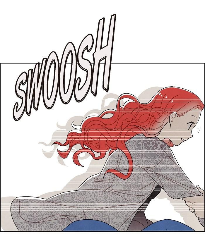 I Stole the Male Lead's First Night chapter 57 page 100