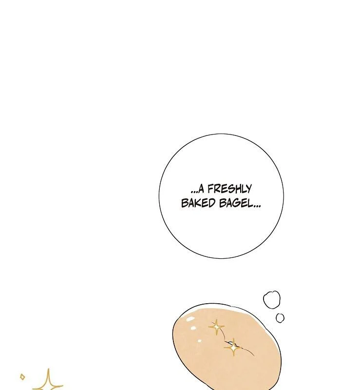 I Stole the Male Lead's First Night chapter 57 page 109