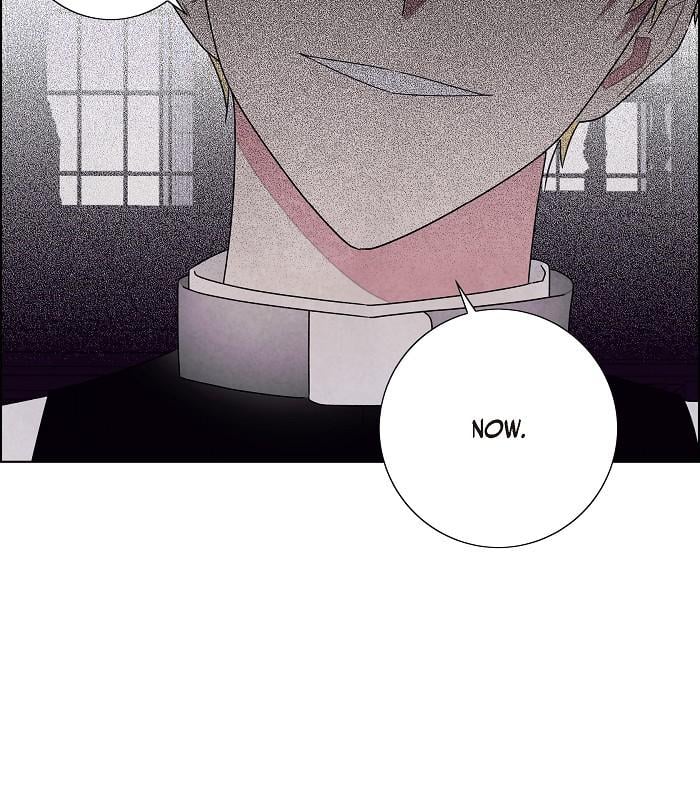 I Stole the Male Lead's First Night chapter 57 page 15