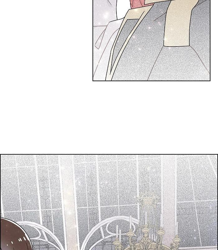 I Stole the Male Lead's First Night chapter 57 page 32