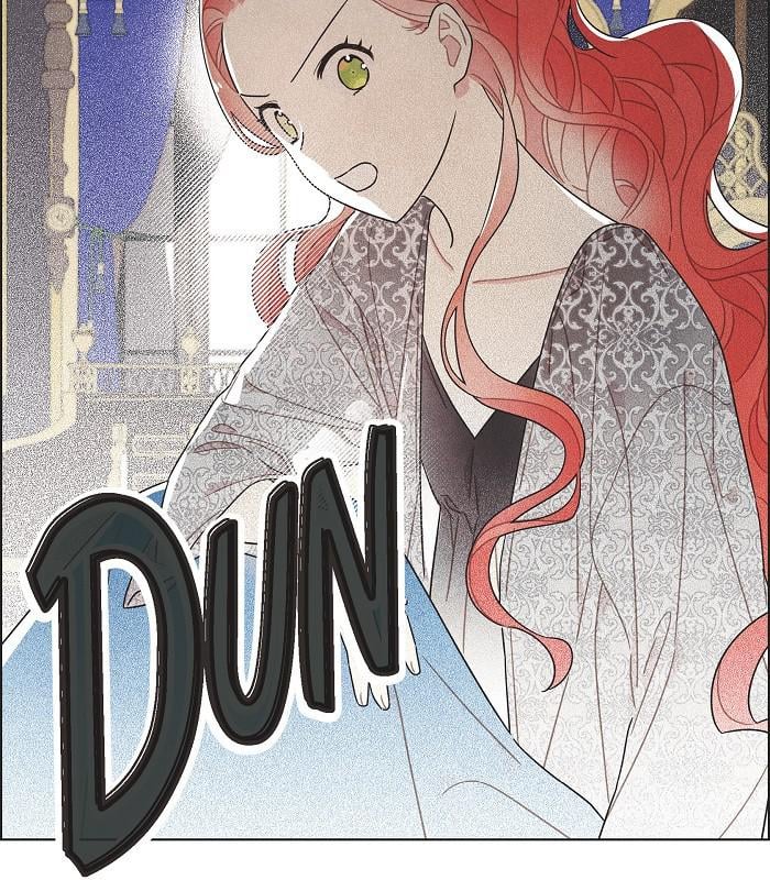 I Stole the Male Lead's First Night chapter 57 page 40