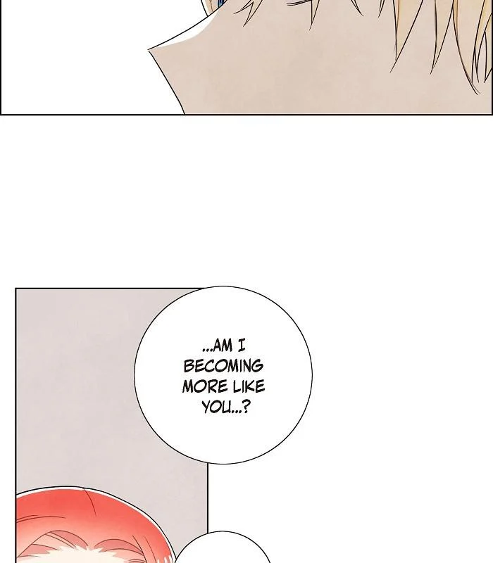 I Stole the Male Lead's First Night chapter 57 page 49