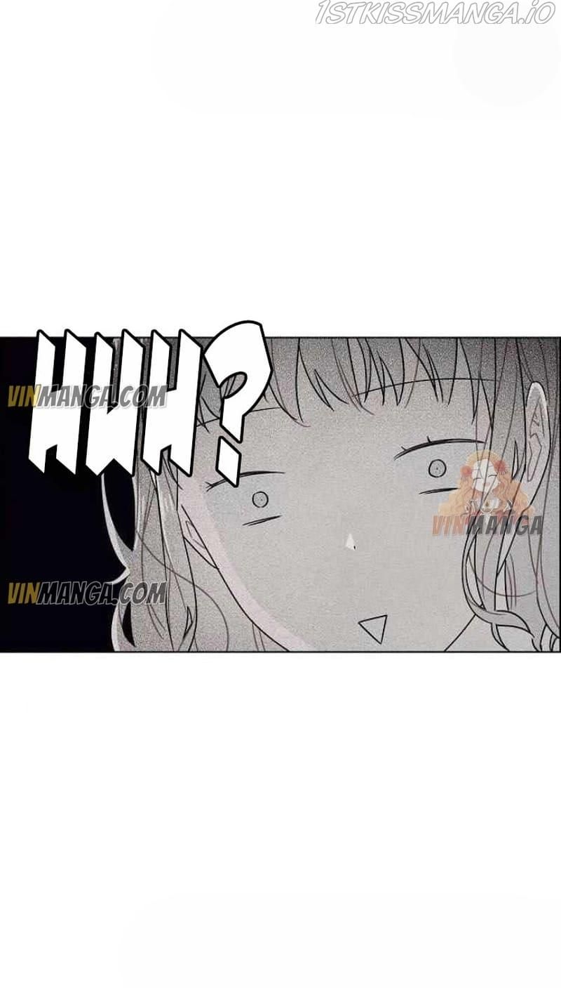 I Stole the Male Lead's First Night chapter 74.5 page 20