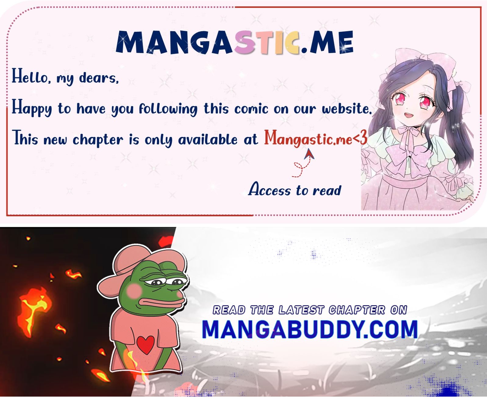 I Stole the Male Lead's First Night chapter 87 page 1