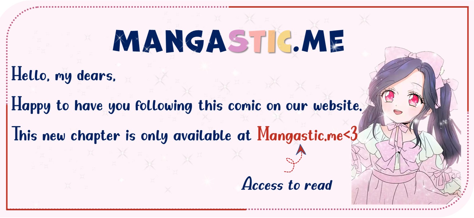 I Stole the Male Lead's First Night chapter 88 page 1