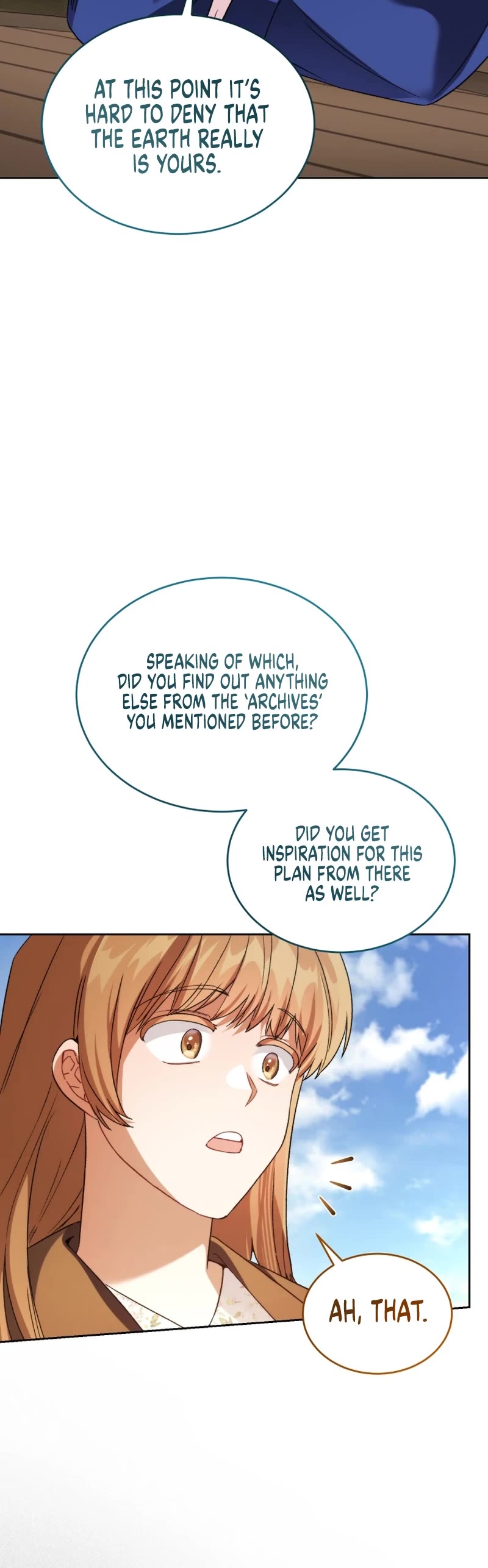 I Stole the Number One Ranker's Soul chapter 100 page 11