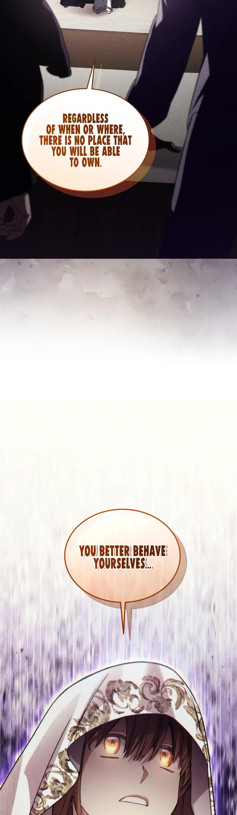 I Stole the Number One Ranker's Soul chapter 100 page 25