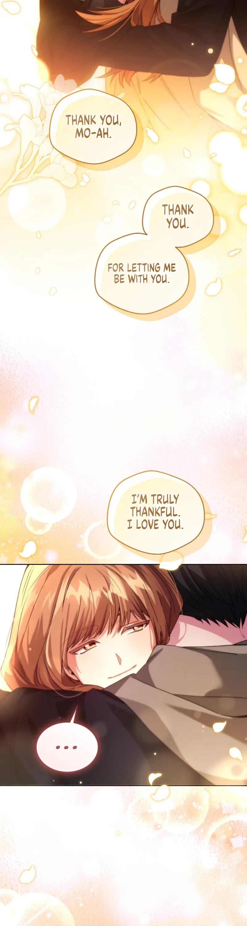 I Stole the Number One Ranker's Soul chapter 100 page 41