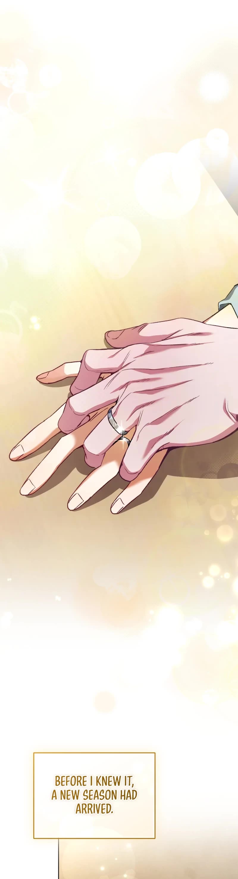 I Stole the Number One Ranker's Soul chapter 100 page 50