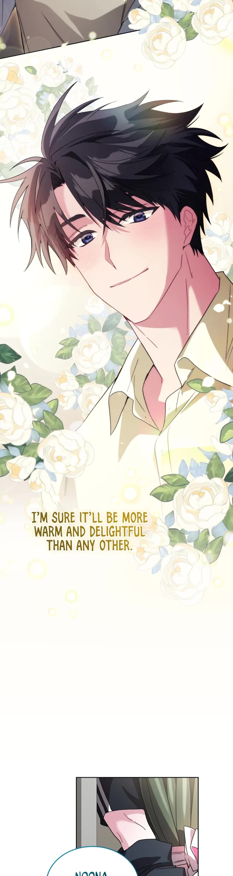 I Stole the Number One Ranker's Soul chapter 100 page 52