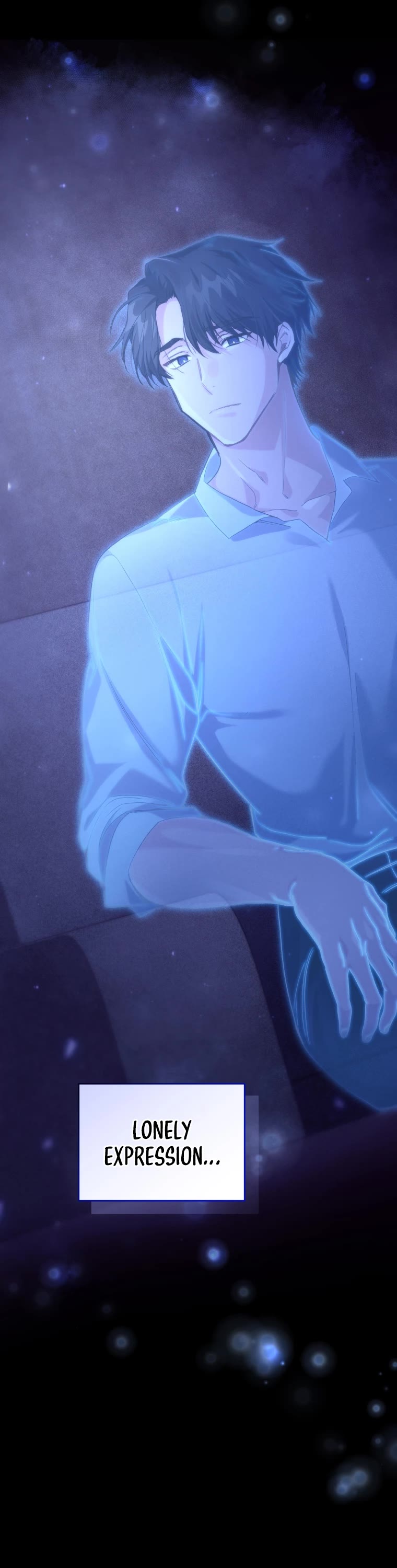 I Stole the Number One Ranker's Soul chapter 11 page 28