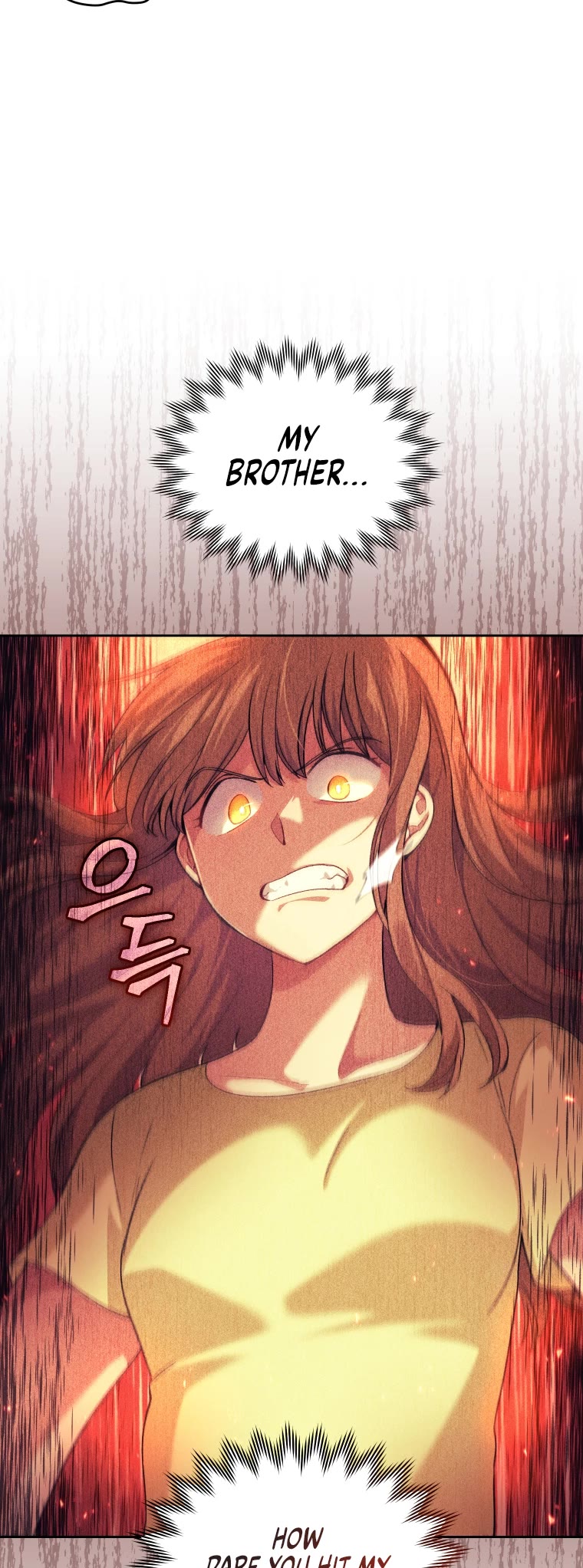 I Stole the Number One Ranker's Soul chapter 16 page 12