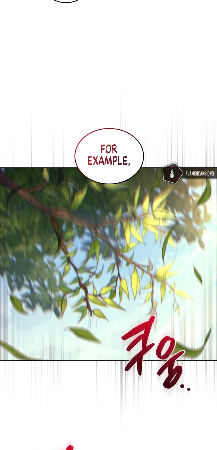 I Stole the Number One Ranker's Soul chapter 16 page 4