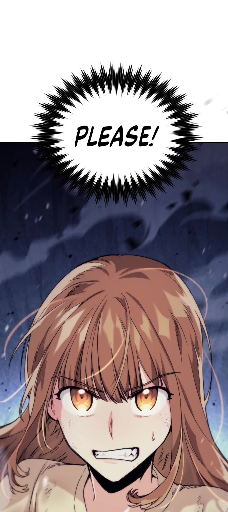 I Stole the Number One Ranker's Soul chapter 2 page 49