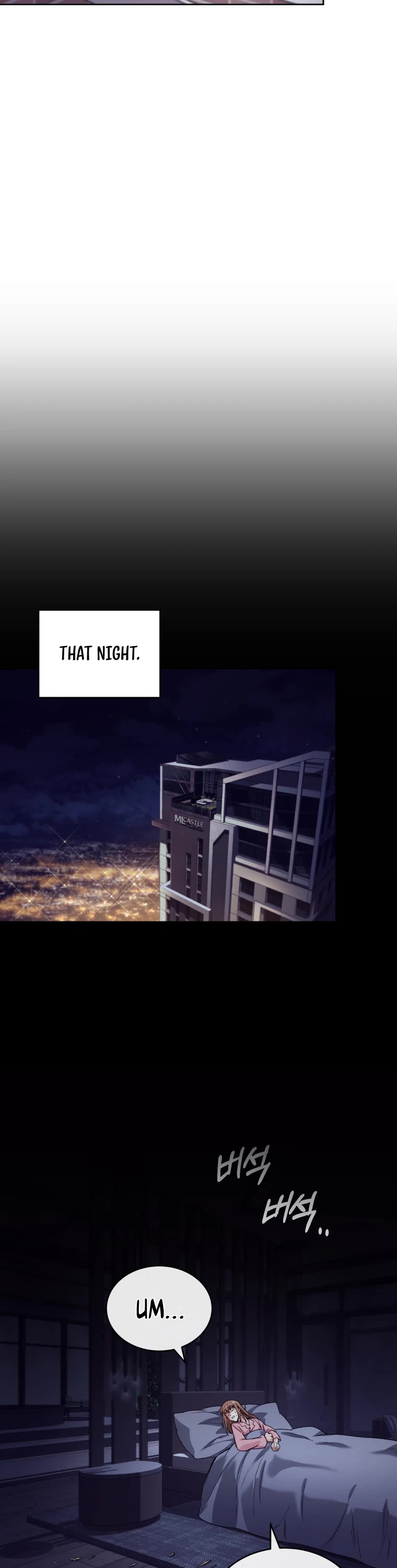 I Stole the Number One Ranker's Soul chapter 20 page 45