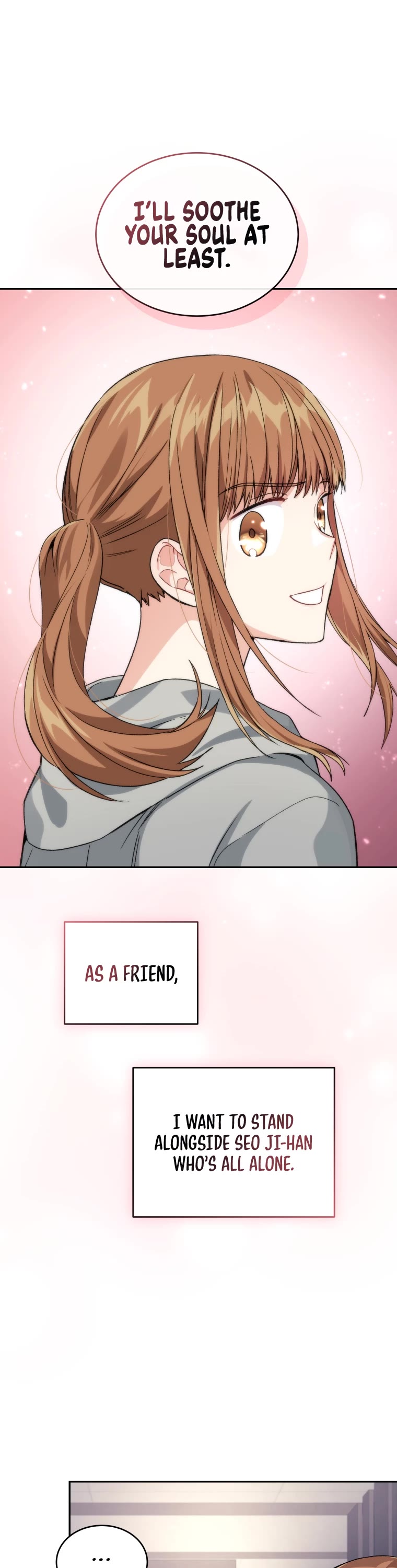 I Stole the Number One Ranker's Soul chapter 22 page 4