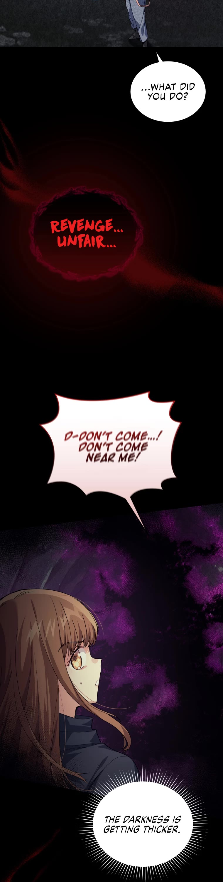 I Stole the Number One Ranker's Soul chapter 26 page 24