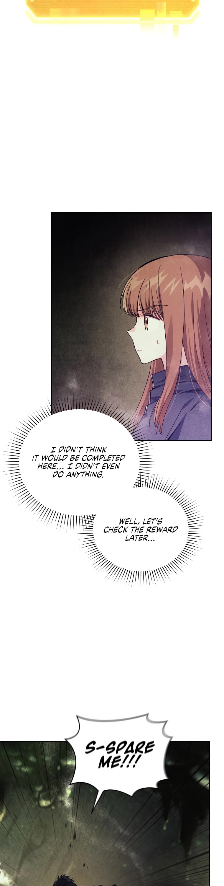 I Stole the Number One Ranker's Soul chapter 26 page 29