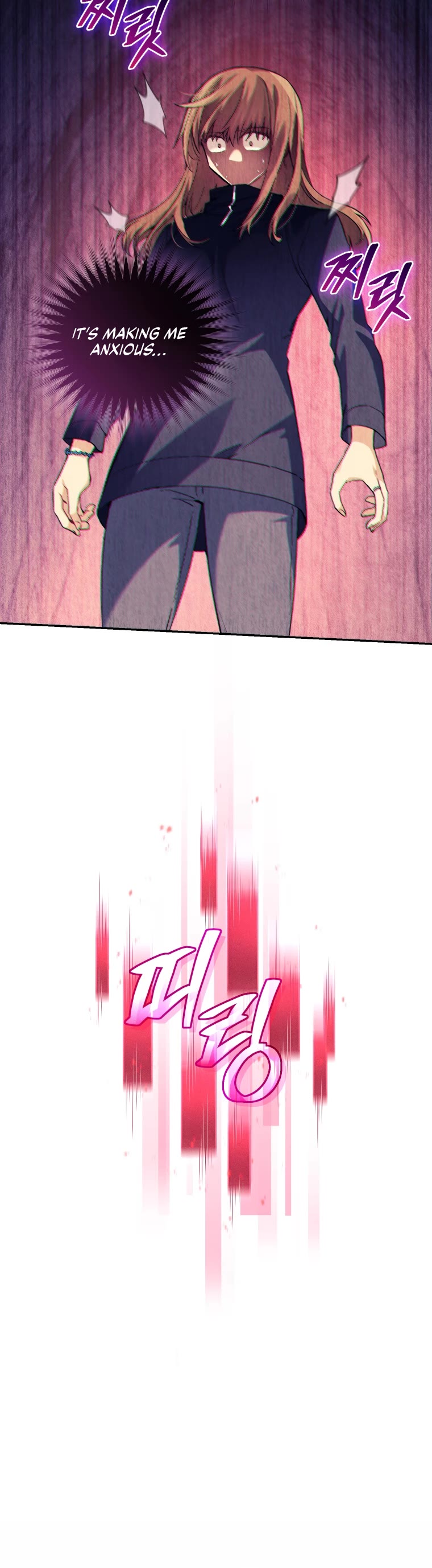 I Stole the Number One Ranker's Soul chapter 30 page 16