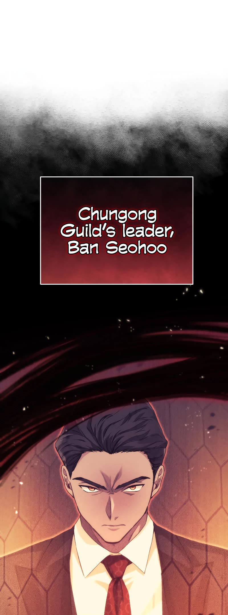 I Stole the Number One Ranker's Soul chapter 33 page 52