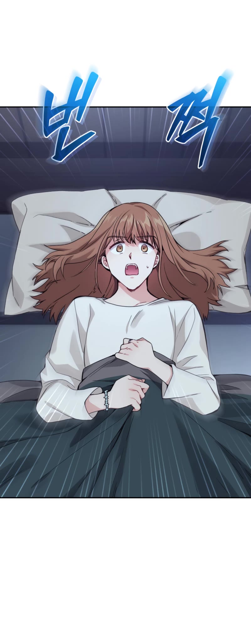 I Stole the Number One Ranker's Soul chapter 40 page 52