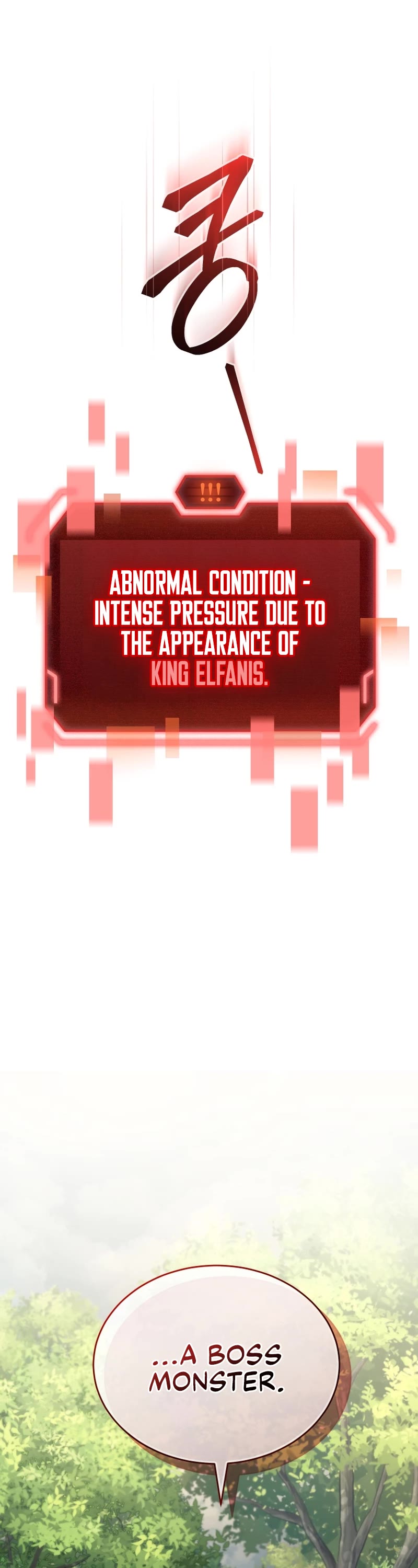 I Stole the Number One Ranker's Soul chapter 43 page 17