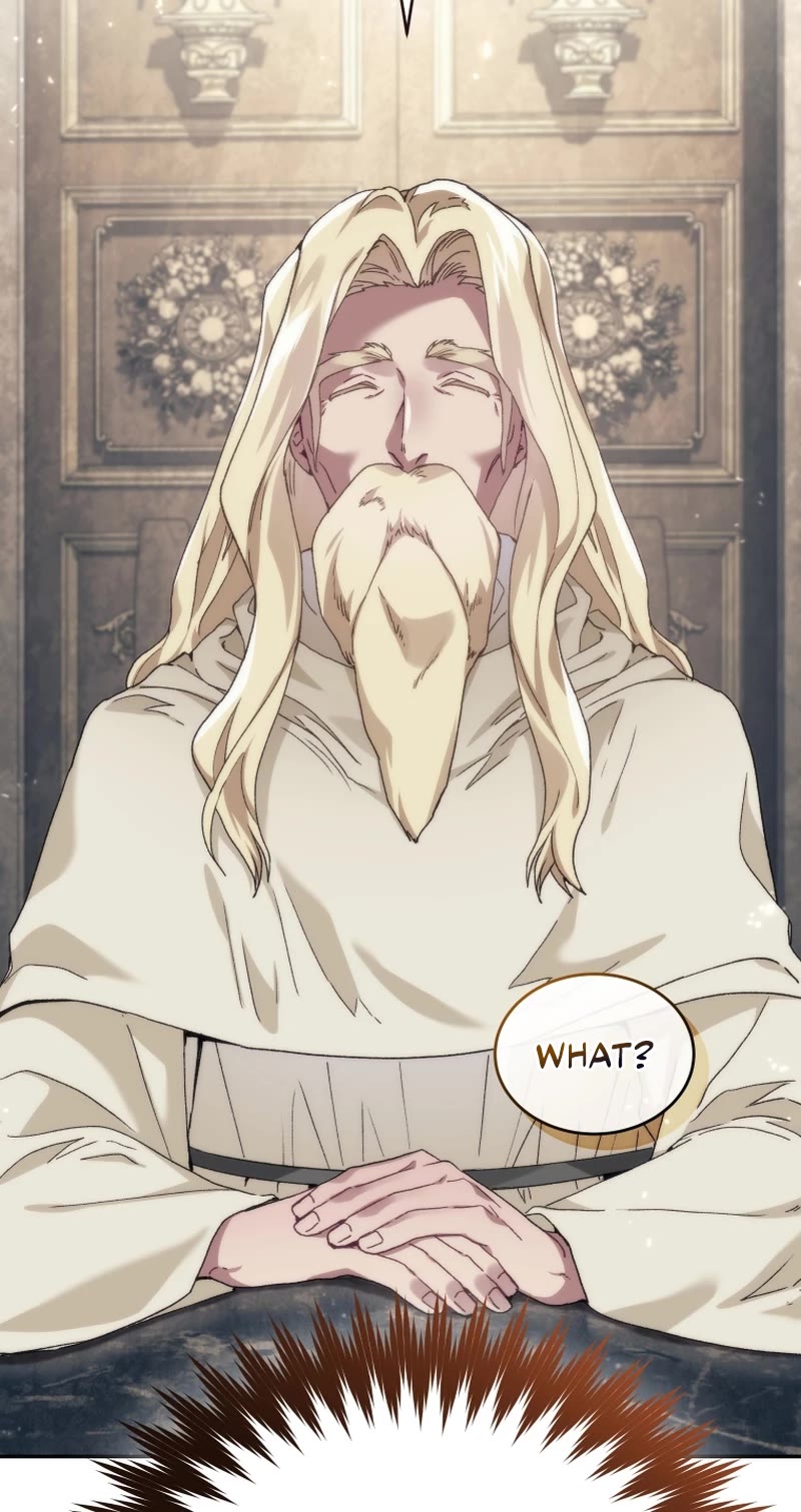 I Stole the Number One Ranker's Soul chapter 43 page 48