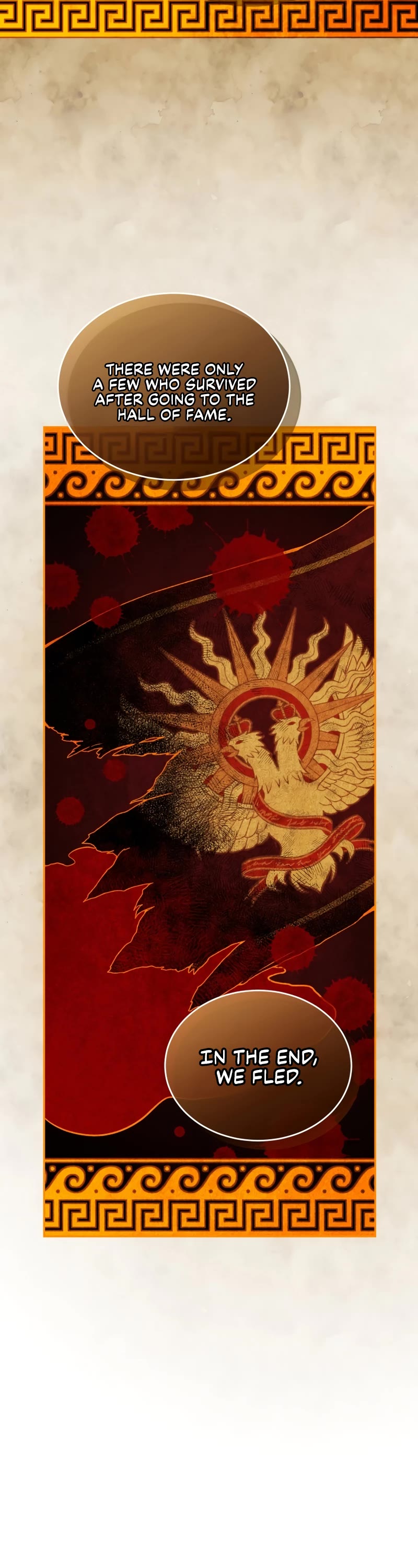 I Stole the Number One Ranker's Soul chapter 44 page 41