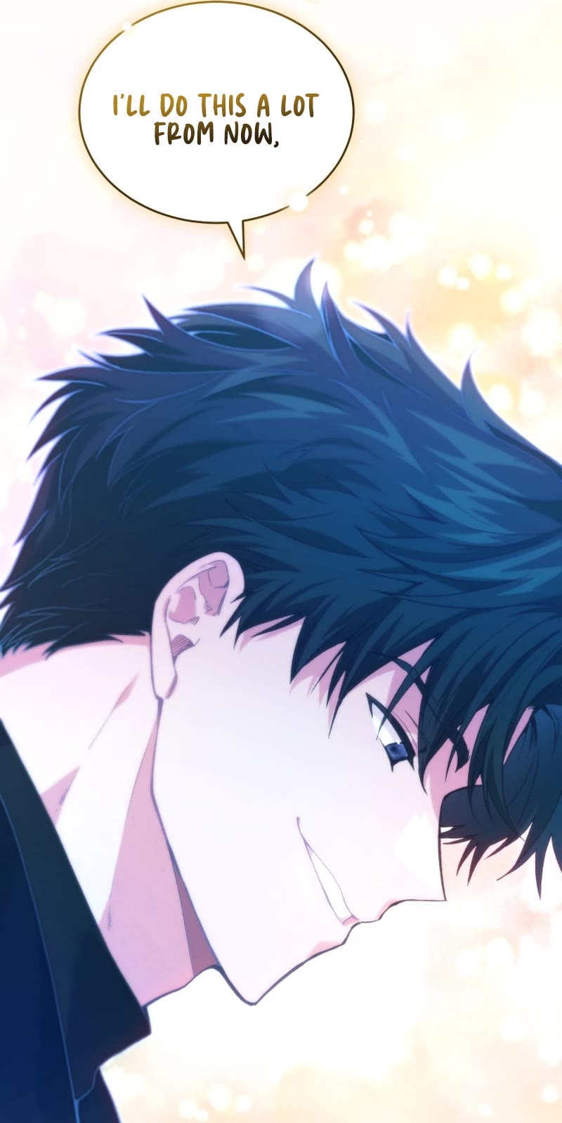 I Stole the Number One Ranker's Soul chapter 46 page 47