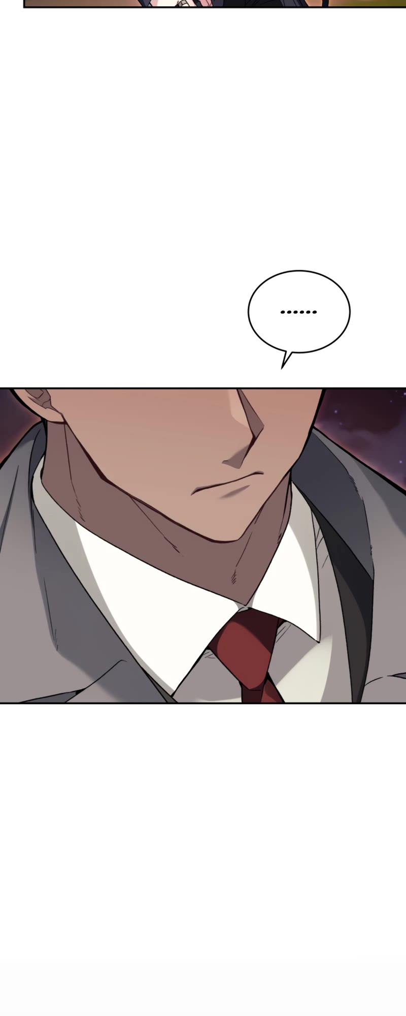 I Stole the Number One Ranker's Soul chapter 50 page 16