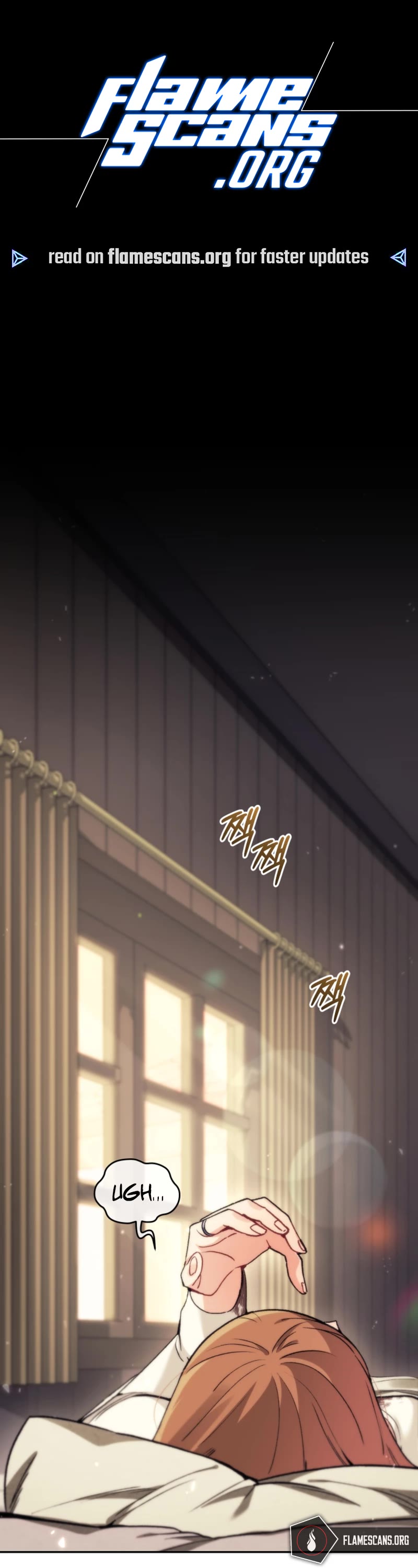 I Stole the Number One Ranker's Soul chapter 51 page 2