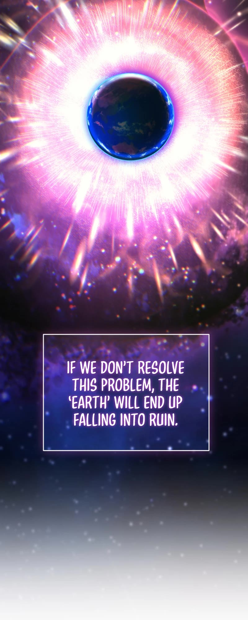 I Stole the Number One Ranker's Soul chapter 51 page 21