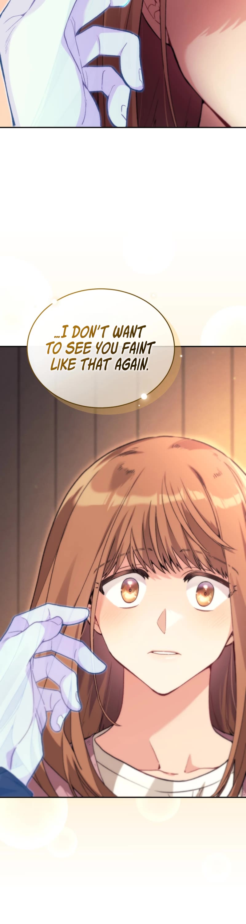 I Stole the Number One Ranker's Soul chapter 51 page 55