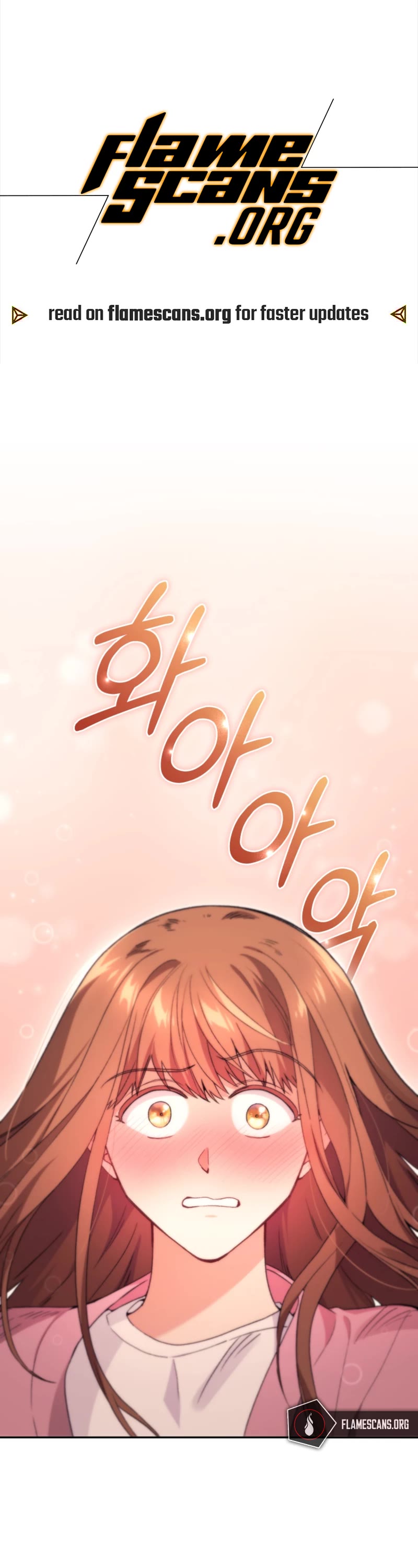 I Stole the Number One Ranker's Soul chapter 52 page 2