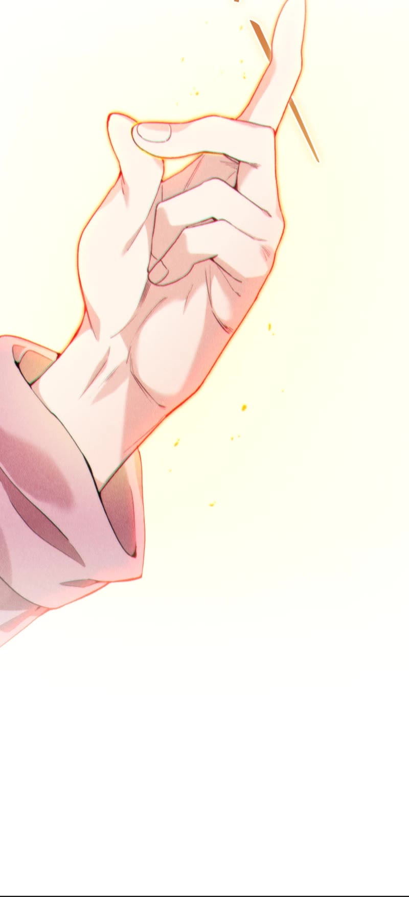 I Stole the Number One Ranker's Soul chapter 52 page 29