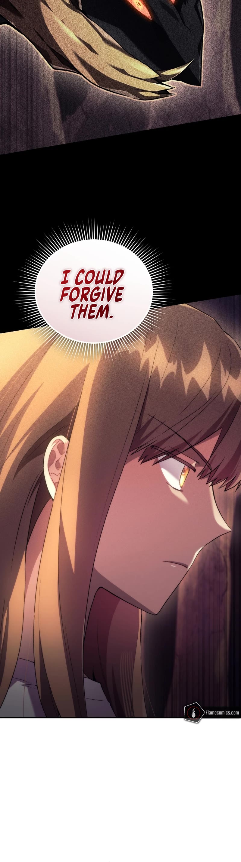 I Stole the Number One Ranker's Soul chapter 59 page 20