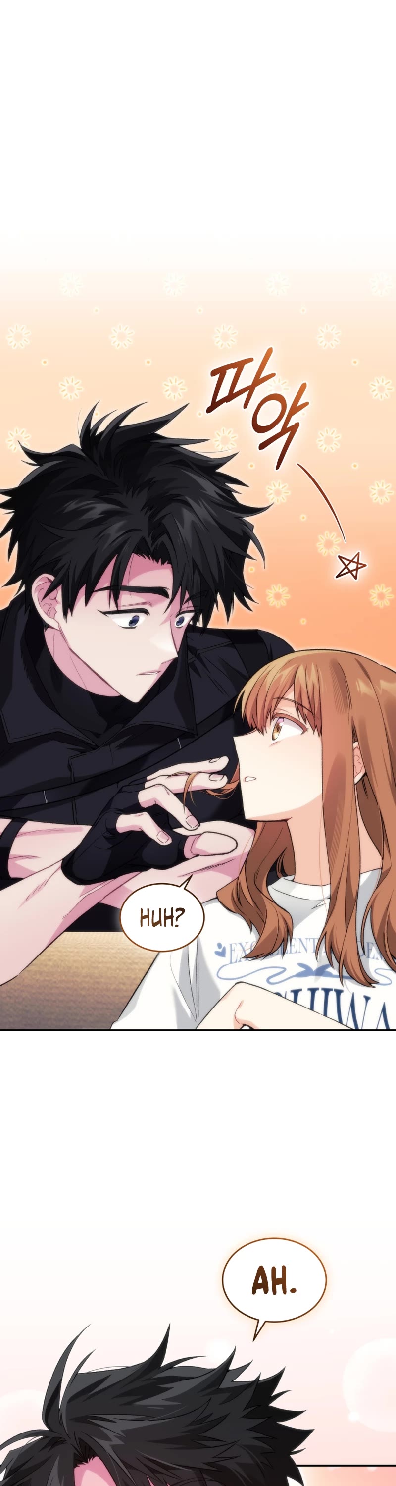 I Stole the Number One Ranker's Soul chapter 59 page 52