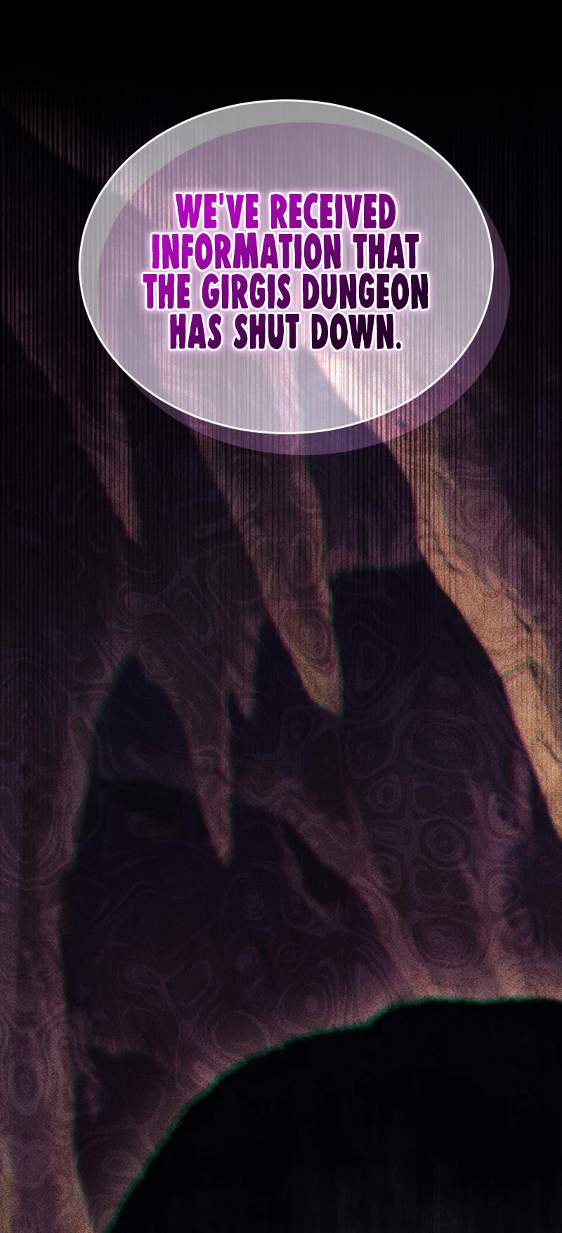 I Stole the Number One Ranker's Soul chapter 59 page 63