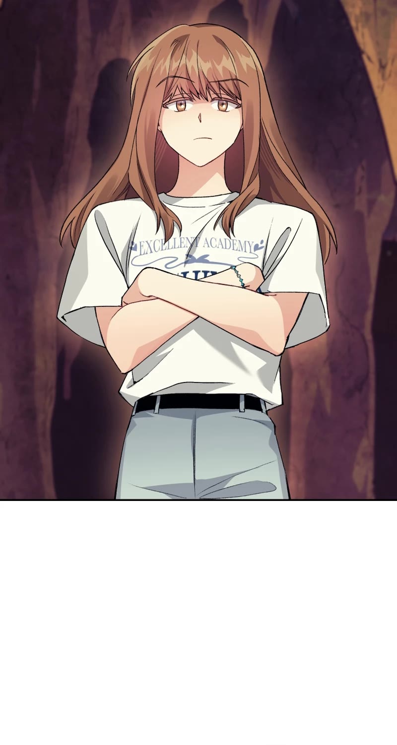 I Stole the Number One Ranker's Soul chapter 59 page 9